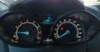 Ford Fiesta Kinetic Design 1.6 SE Hatchback 2015