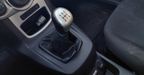 Ford Fiesta Kinetic Design 1.6 SE Hatchback 2015