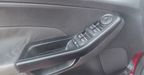 Ford Fiesta Kinetic Design 1.6 SE Hatchback 2015