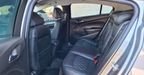 Chevrolet Cruze Ii 1.4 LT Sedan 2021