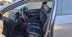 Chevrolet Cruze Ii 1.4 LT Sedan 2021