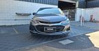 Chevrolet Cruze Ii 1.4 LT Sedan 2021