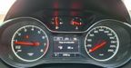 Chevrolet Cruze Ii 1.4 LT Sedan 2021