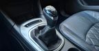 Chevrolet Cruze Ii 1.4 LT Sedan 2021