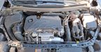 Chevrolet Cruze Ii 1.4 LT Sedan 2021