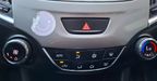 Chevrolet Cruze Ii 1.4 LT Sedan 2021