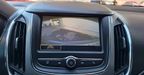 Chevrolet Cruze Ii 1.4 LT Sedan 2021