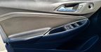 Chevrolet Cruze Ii 1.4 LT Sedan 2021