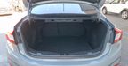 Chevrolet Cruze Ii 1.4 LT Sedan 2021