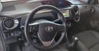 Toyota Etios 1.5 XLS Sedan 2018