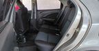 Toyota Etios 1.5 XLS Sedan 2018