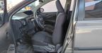 Toyota Etios 1.5 XLS Sedan 2018