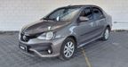 Toyota Etios 1.5 XLS Sedan 2018