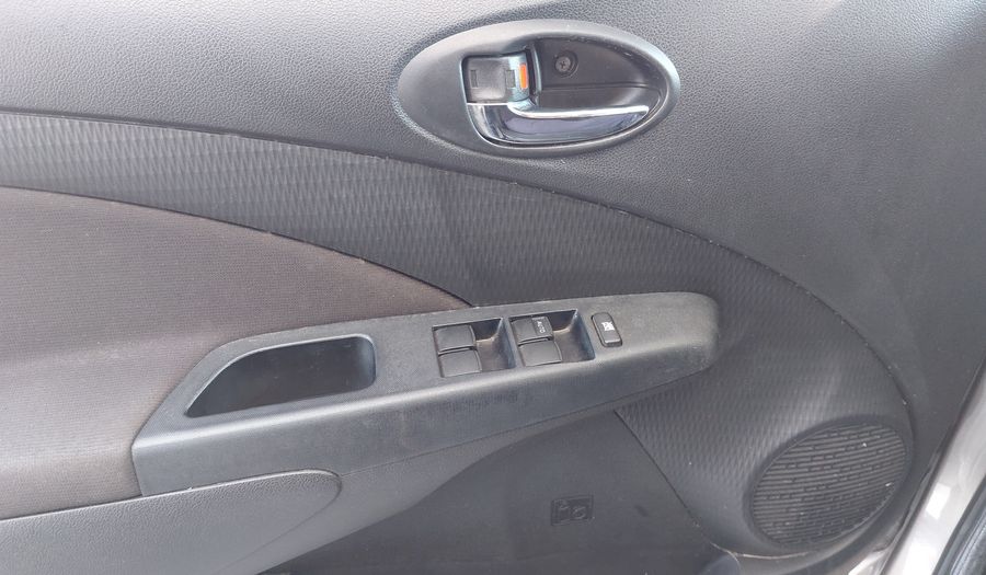Toyota Etios 1.5 XLS Sedan 2018