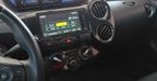 Toyota Etios 1.5 XLS Sedan 2018