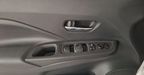 Nissan Versa 1.6 SENSE CVT Sedan 2020