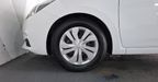 Nissan Versa 1.6 SENSE CVT Sedan 2020