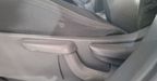 Nissan Versa 1.6 SENSE CVT Sedan 2020