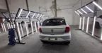 Volkswagen Gol Trend 1.6 TRENDLINE Hatchback 2018