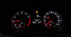 Volkswagen Gol Trend 1.6 TRENDLINE Hatchback 2018