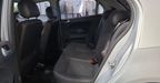 Volkswagen Gol Trend 1.6 TRENDLINE Hatchback 2018