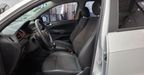 Volkswagen Gol Trend 1.6 TRENDLINE Hatchback 2018