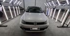 Volkswagen Gol Trend 1.6 TRENDLINE Hatchback 2018
