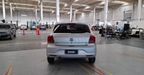 Volkswagen Gol Trend 1.6 TRENDLINE Hatchback 2018