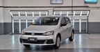 Volkswagen Gol Trend 1.6 TRENDLINE Hatchback 2018
