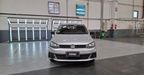 Volkswagen Gol Trend 1.6 TRENDLINE Hatchback 2018