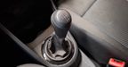 Volkswagen Gol Trend 1.6 TRENDLINE Hatchback 2018