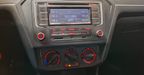 Volkswagen Gol Trend 1.6 TRENDLINE Hatchback 2018