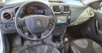 Renault Sandero Stepway 1.6 STEPWAY PRIVILEGE Hatchback 2017