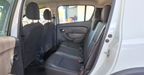 Renault Sandero Stepway 1.6 STEPWAY PRIVILEGE Hatchback 2017