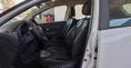 Renault Sandero Stepway 1.6 STEPWAY PRIVILEGE Hatchback 2017
