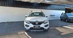 Renault Sandero Stepway 1.6 STEPWAY PRIVILEGE Hatchback 2017