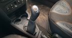 Renault Sandero Stepway 1.6 STEPWAY PRIVILEGE Hatchback 2017