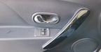 Renault Sandero Stepway 1.6 STEPWAY PRIVILEGE Hatchback 2017