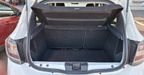 Renault Sandero Stepway 1.6 STEPWAY PRIVILEGE Hatchback 2017