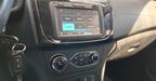 Renault Sandero Stepway 1.6 STEPWAY PRIVILEGE Hatchback 2017