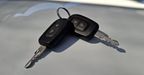 Renault Sandero Stepway 1.6 STEPWAY PRIVILEGE Hatchback 2017