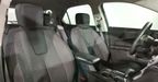 Chevrolet Equinox 2.4 LS D AUTO Suv 2016