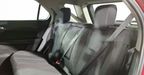Chevrolet Equinox 2.4 LS D AUTO Suv 2016
