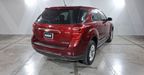 Chevrolet Equinox 2.4 LS D AUTO Suv 2016