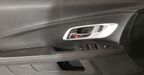 Chevrolet Equinox 2.4 LS D AUTO Suv 2016