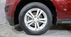 Chevrolet Equinox 2.4 LS D AUTO Suv 2016