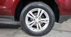 Chevrolet Equinox 2.4 LS D AUTO Suv 2016