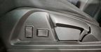 Chevrolet Equinox 2.4 LS D AUTO Suv 2016