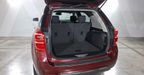 Chevrolet Equinox 2.4 LS D AUTO Suv 2016