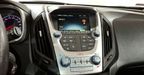 Chevrolet Equinox 2.4 LS D AUTO Suv 2016